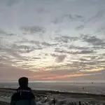 MCP Excel Server logo