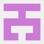 Jira MCP Server 2df6e22c logo