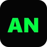 Agentnews Plugin logo