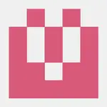 Vercel AI SDK MCP Server logo