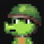 Comedy MCP Server logo