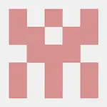 Ibapi MCP Server logo