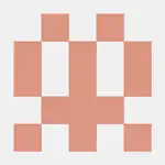 pysql MCP logo
