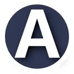 Amazon Ads MCP Server logo