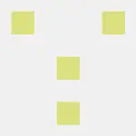 Ssh Executor MCP logo