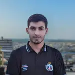 Arxivloader MCP Server And Client logo