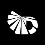ID Generator MCP logo