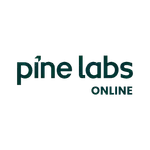 Pinelabs MCP Server logo