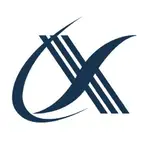 Ifly Spark Agent MCP logo
