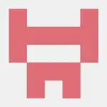 Minibridge 1f57cf57 logo