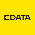 Excel Online MCP Server by CData logo