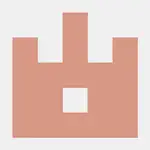 Razorpay MCP logo