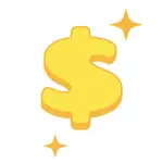 Asset Price MCP logo