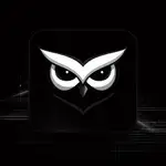 Feedoracle MCP logo