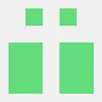 Mcpgateway Client logo