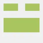 HOA MCP Server logo