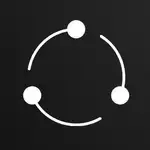 MCP Recipes logo