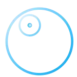 awareness (Edwin Hao Everest An) logo