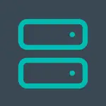 MCP Servers 4f461def logo