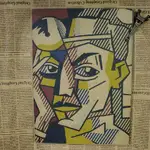 Yahoo Finance MCP logo
