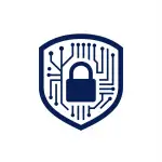 Agentsec MCP logo