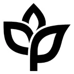yokai (Ankorstore) logo