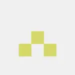 MCP Salesforce 13a22bba logo