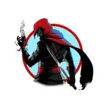 Broker Inbox logo