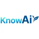 Knowair Weather MCP logo