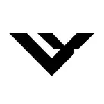 Claude-chunks logo