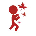 WeChat Article MCP Server logo