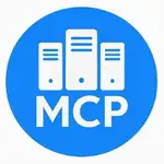 Mcpservers 1ed264c2 logo