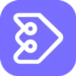 devopness (b990ad) logo