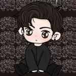 MCP Tools Server logo