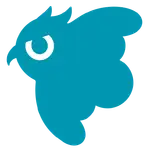 Safie API MCP Server logo
