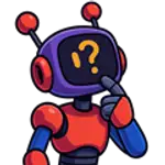 MCP Agent Server logo