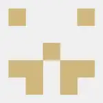 UniProt MCP logo