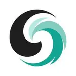 Scrapeless MCP Server logo