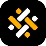 Weavely MCP logo