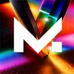 MCP Verified logo