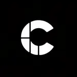 chhart MCP logo