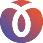 Commcare Connect MCP logo