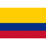 Colombia MCP Server logo