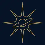 mira (Stellar Works) logo