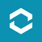 ReportPortal MCP Server logo
