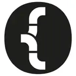 OSP Marketing Tools MCP Server logo