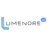 Lumenore Analytics MCP Server logo