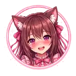 MCP Solana Internet logo