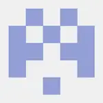 Databutton App MCP logo