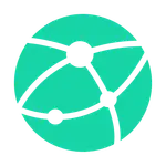 Globalping MCP Server logo